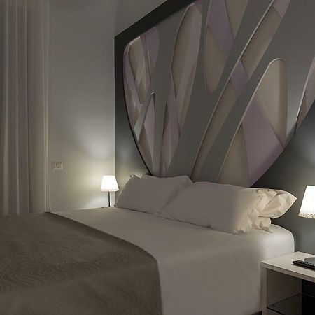 Dioniso'S Luxury Apartments Municipio Naples Extérieur photo
