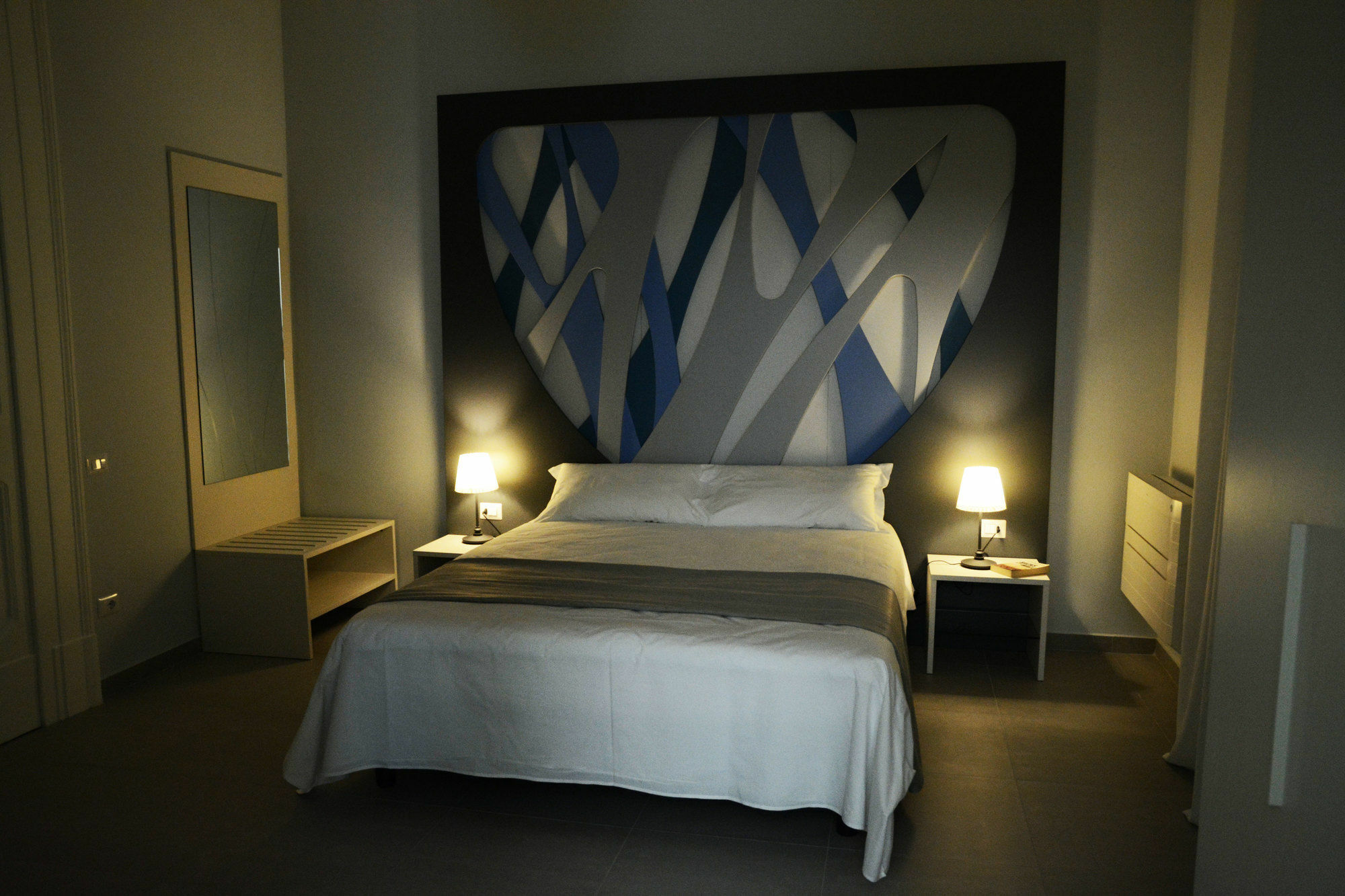 Dioniso'S Luxury Apartments Municipio Naples Extérieur photo